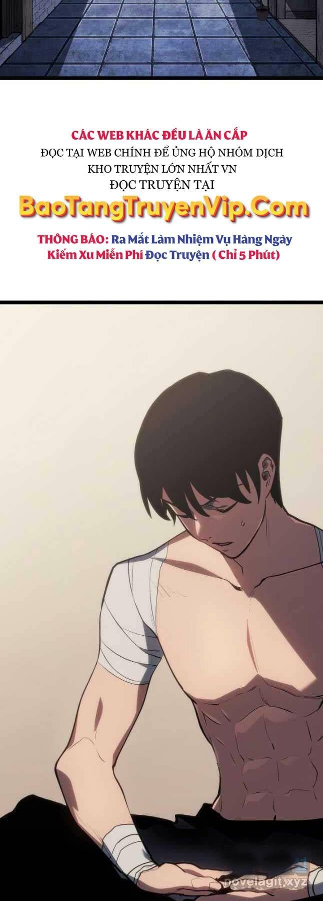 đọc truyện Tử Thần Phiêu Nguyệt Chương 82 ảnh 48 tại Thiên Thai Truyện