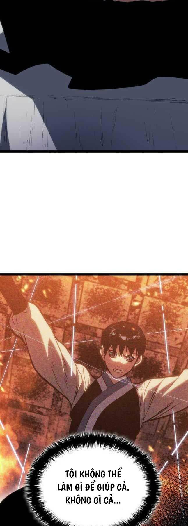 đọc truyện Tử Thần Phiêu Nguyệt Chương 82 ảnh 49 tại Thiên Thai Truyện