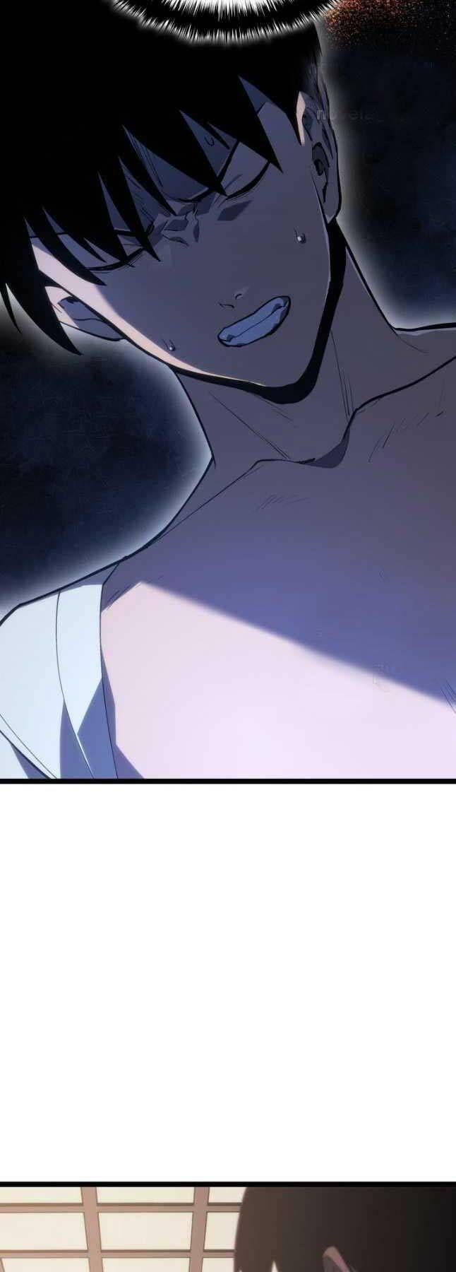 đọc truyện Tử Thần Phiêu Nguyệt Chương 82 ảnh 50 tại Thiên Thai Truyện