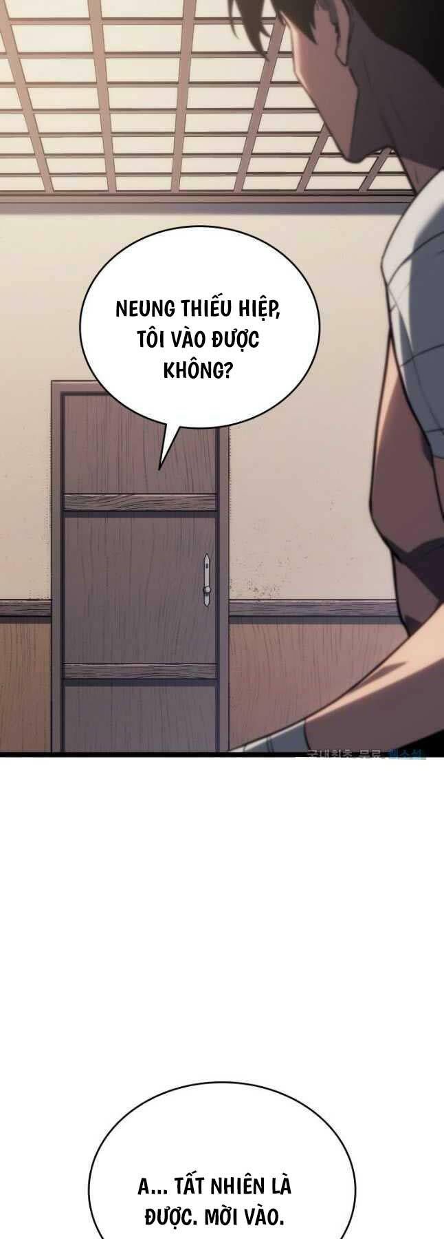 đọc truyện Tử Thần Phiêu Nguyệt Chương 82 ảnh 51 tại Thiên Thai Truyện