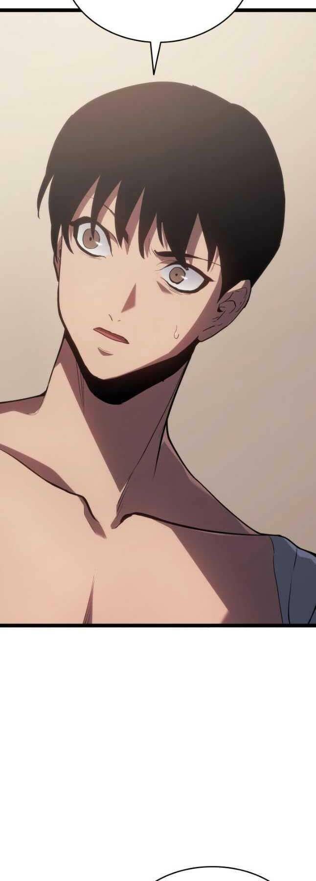 đọc truyện Tử Thần Phiêu Nguyệt Chương 82 ảnh 52 tại Thiên Thai Truyện