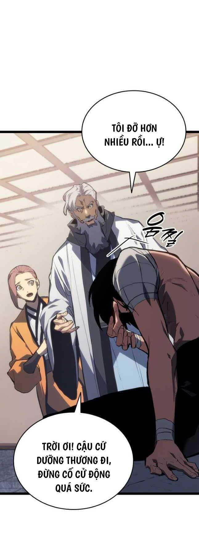 đọc truyện Tử Thần Phiêu Nguyệt Chương 82 ảnh 54 tại Thiên Thai Truyện