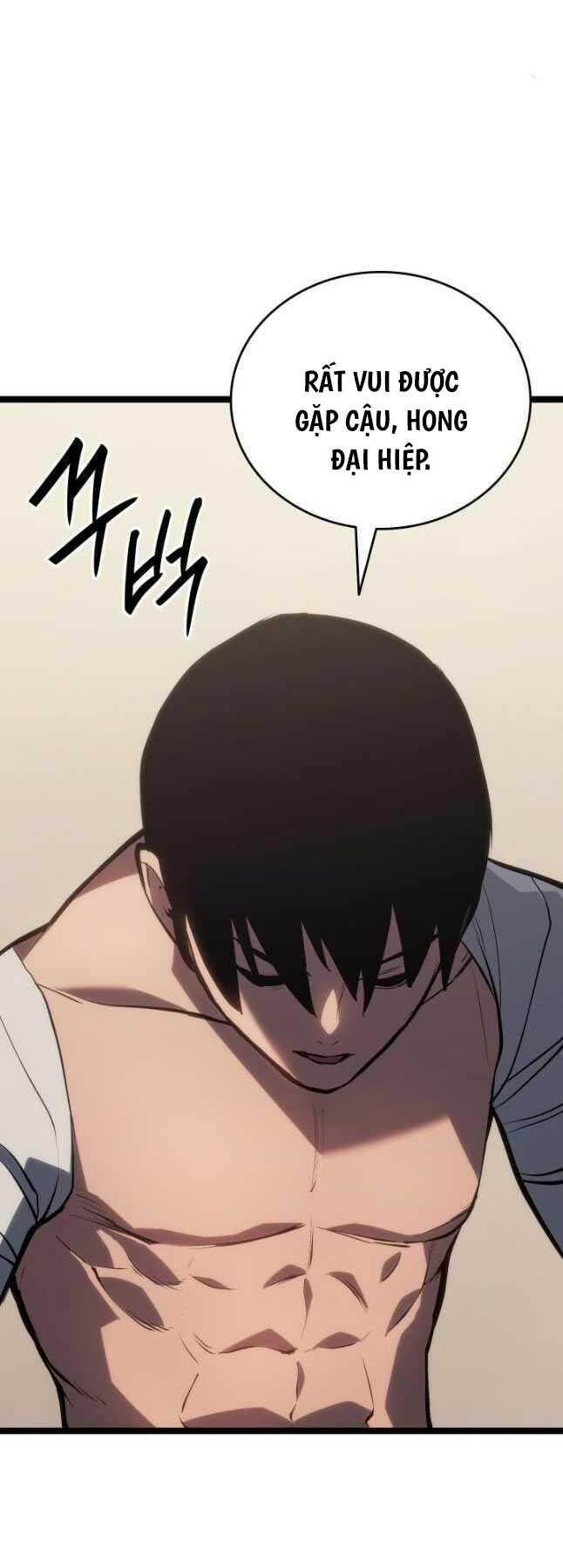 đọc truyện Tử Thần Phiêu Nguyệt Chương 82 ảnh 57 tại Thiên Thai Truyện