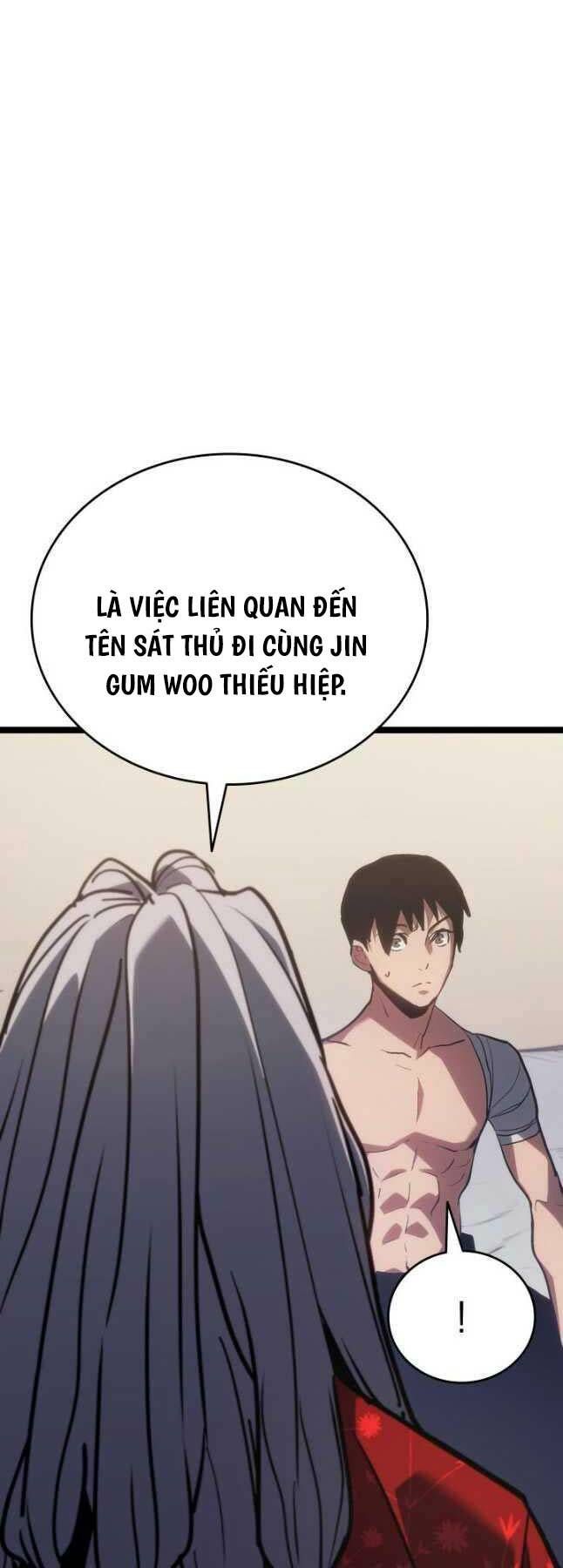 đọc truyện Tử Thần Phiêu Nguyệt Chương 82 ảnh 59 tại Thiên Thai Truyện