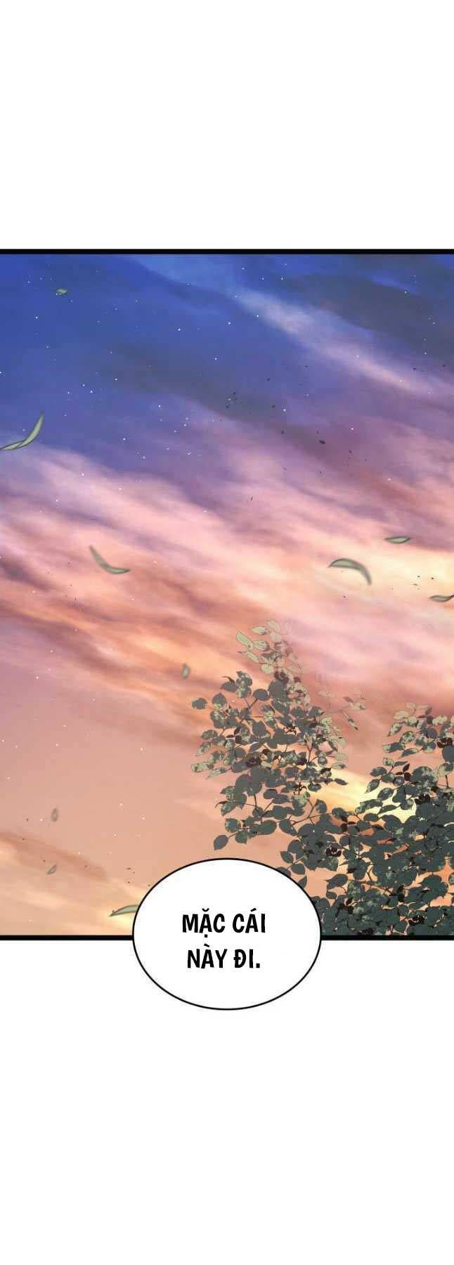 đọc truyện Tử Thần Phiêu Nguyệt Chương 82 ảnh 8 tại Thiên Thai Truyện