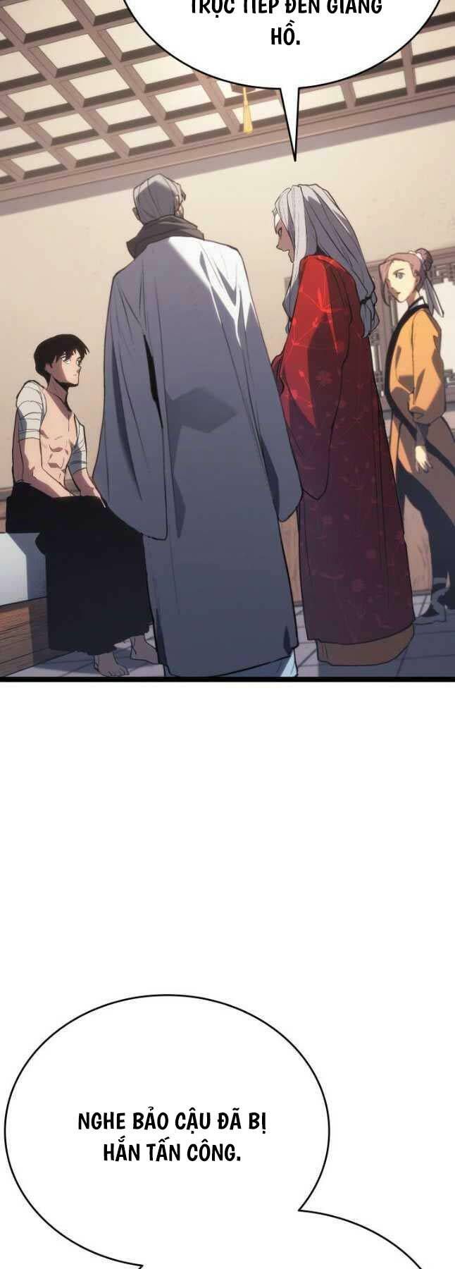 đọc truyện Tử Thần Phiêu Nguyệt Chương 82 ảnh 62 tại Thiên Thai Truyện