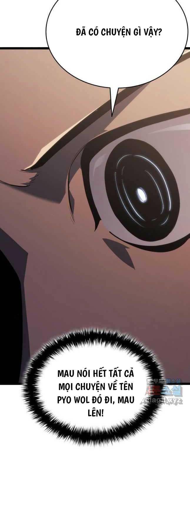 đọc truyện Tử Thần Phiêu Nguyệt Chương 82 ảnh 63 tại Thiên Thai Truyện