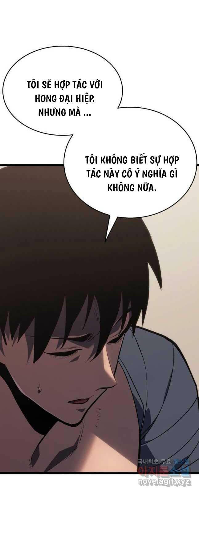 đọc truyện Tử Thần Phiêu Nguyệt Chương 82 ảnh 64 tại Thiên Thai Truyện