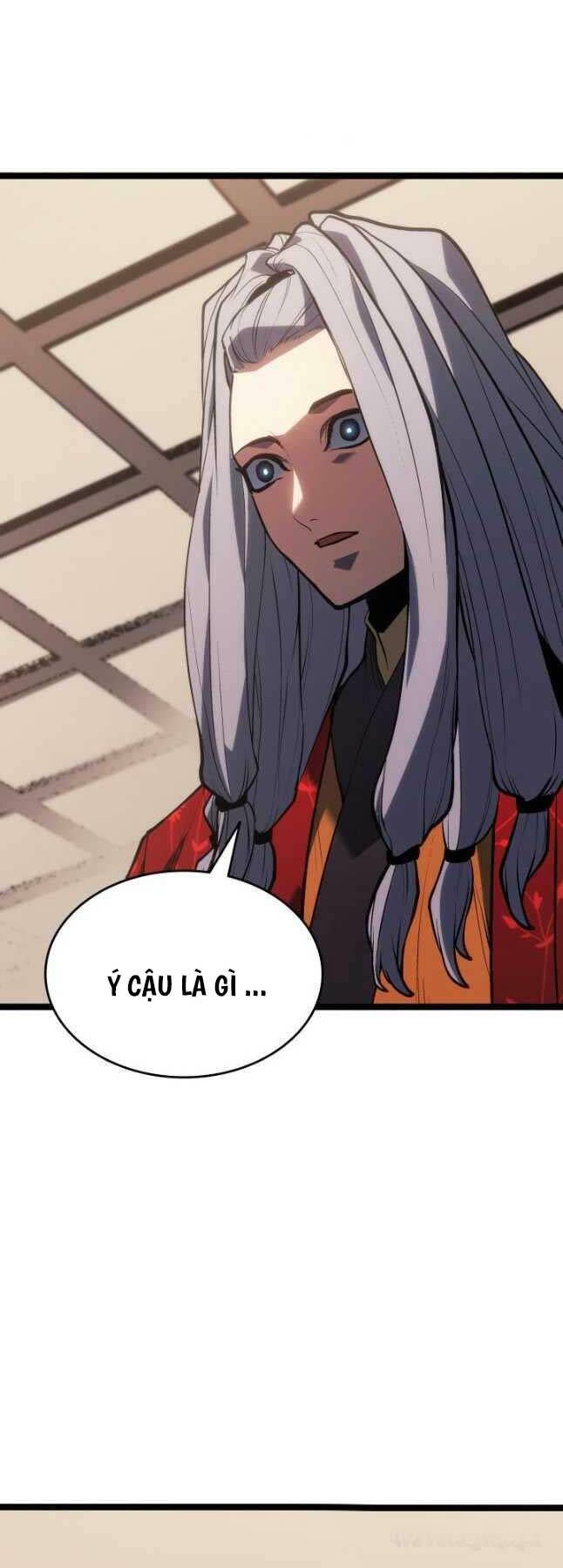 đọc truyện Tử Thần Phiêu Nguyệt Chương 82 ảnh 65 tại Thiên Thai Truyện