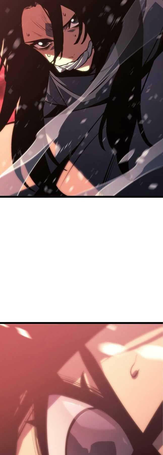 đọc truyện Tử Thần Phiêu Nguyệt Chương 82 ảnh 69 tại Thiên Thai Truyện