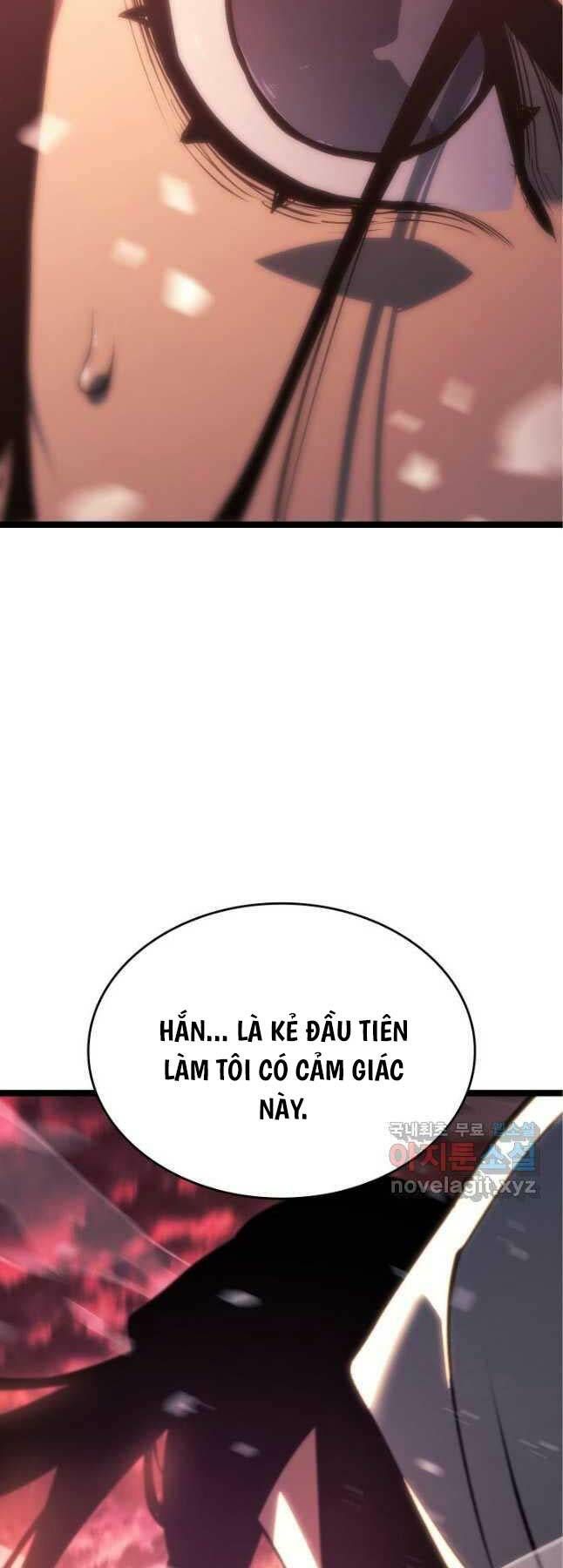 đọc truyện Tử Thần Phiêu Nguyệt Chương 82 ảnh 70 tại Thiên Thai Truyện