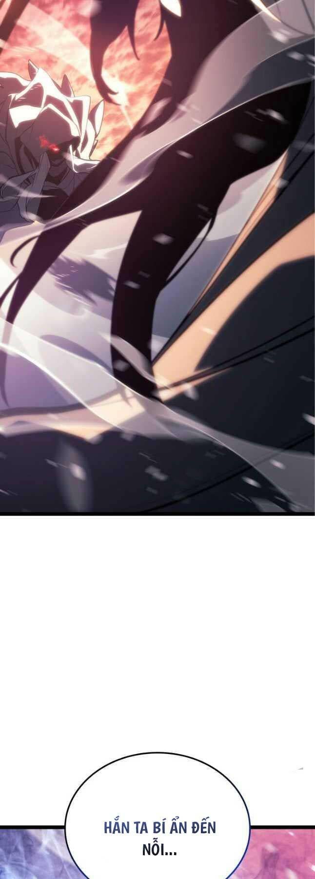 đọc truyện Tử Thần Phiêu Nguyệt Chương 82 ảnh 71 tại Thiên Thai Truyện