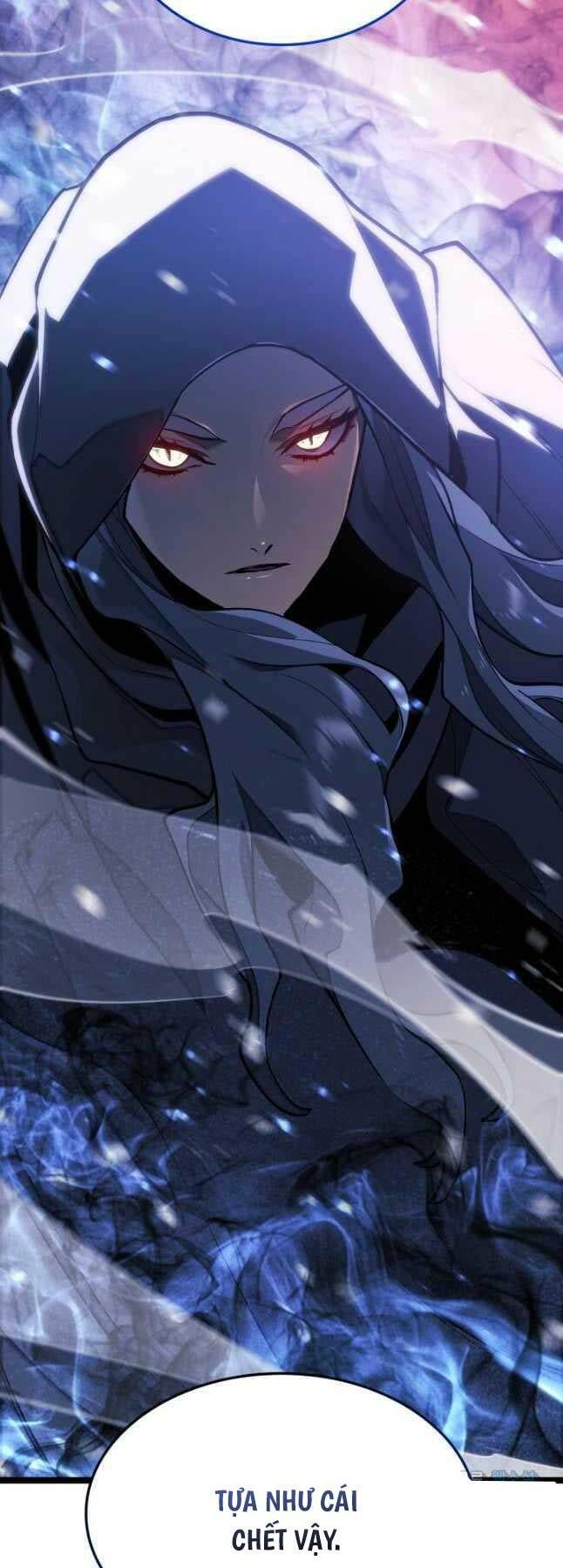 đọc truyện Tử Thần Phiêu Nguyệt Chương 82 ảnh 72 tại Thiên Thai Truyện