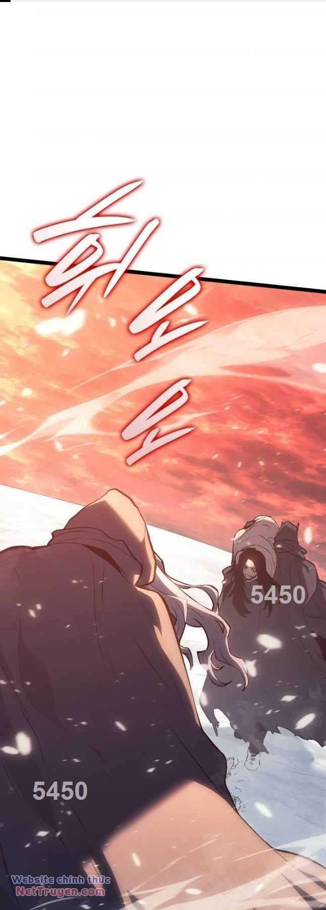 đọc truyện Tử Thần Phiêu Nguyệt Chương 83 ảnh 3 tại Thiên Thai Truyện