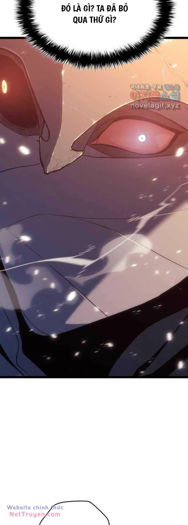 đọc truyện Tử Thần Phiêu Nguyệt Chương 83 ảnh 14 tại Thiên Thai Truyện