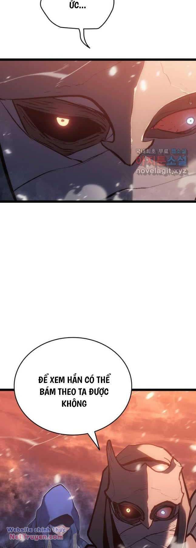 đọc truyện Tử Thần Phiêu Nguyệt Chương 83 ảnh 15 tại Thiên Thai Truyện