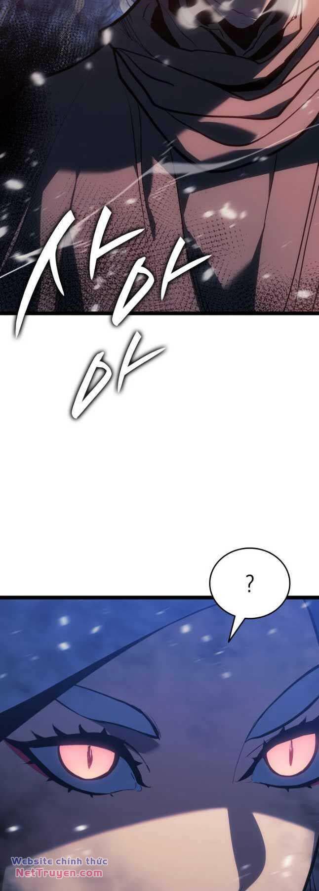 đọc truyện Tử Thần Phiêu Nguyệt Chương 83 ảnh 16 tại Thiên Thai Truyện