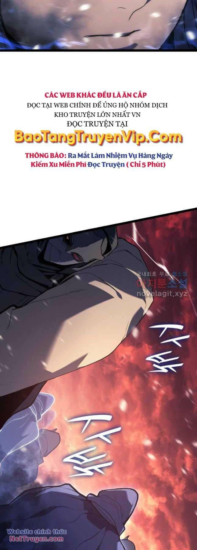 đọc truyện Tử Thần Phiêu Nguyệt Chương 83 ảnh 17 tại Thiên Thai Truyện