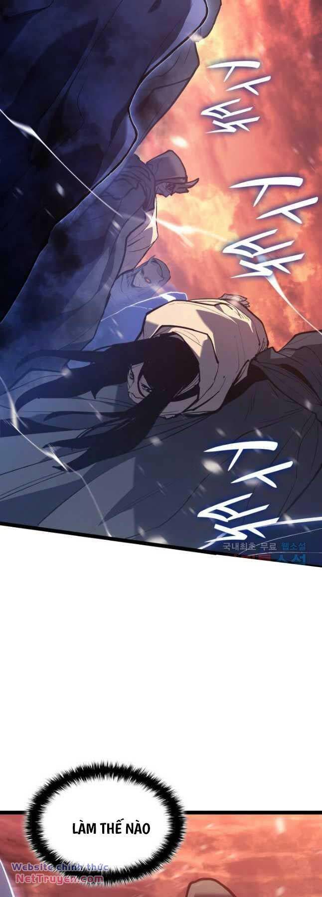 đọc truyện Tử Thần Phiêu Nguyệt Chương 83 ảnh 18 tại Thiên Thai Truyện