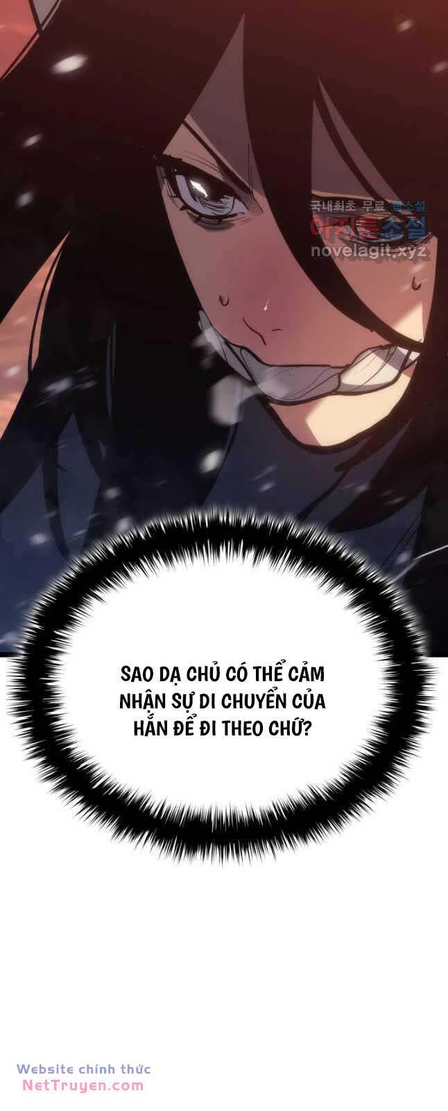 đọc truyện Tử Thần Phiêu Nguyệt Chương 83 ảnh 20 tại Thiên Thai Truyện