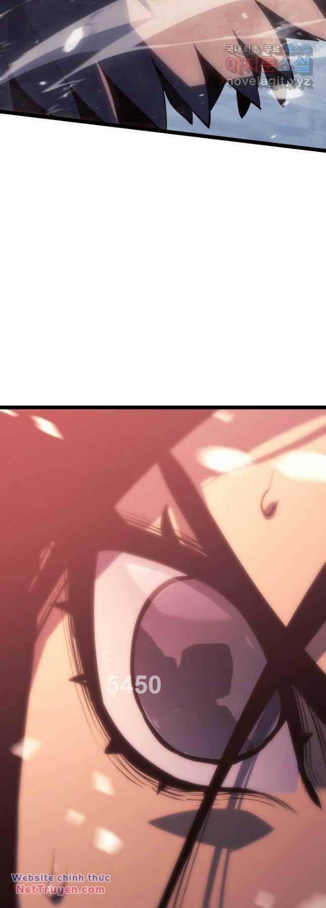 đọc truyện Tử Thần Phiêu Nguyệt Chương 83 ảnh 4 tại Thiên Thai Truyện