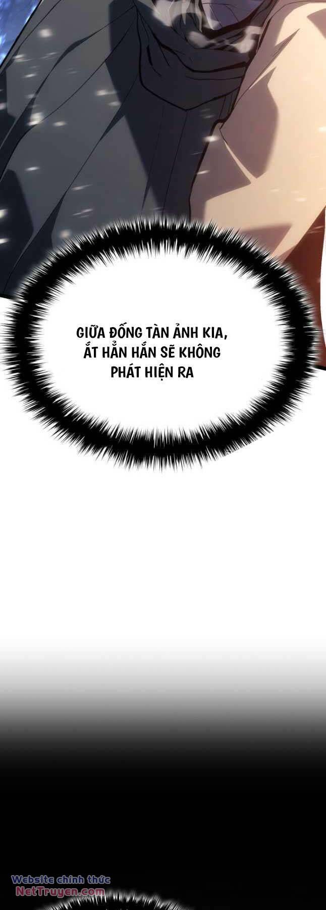 đọc truyện Tử Thần Phiêu Nguyệt Chương 83 ảnh 22 tại Thiên Thai Truyện