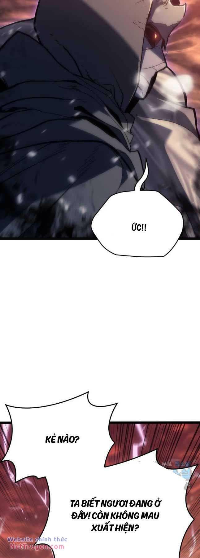 đọc truyện Tử Thần Phiêu Nguyệt Chương 83 ảnh 25 tại Thiên Thai Truyện