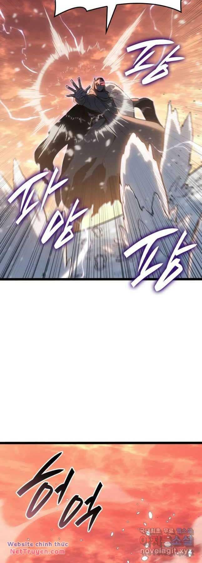 đọc truyện Tử Thần Phiêu Nguyệt Chương 83 ảnh 26 tại Thiên Thai Truyện