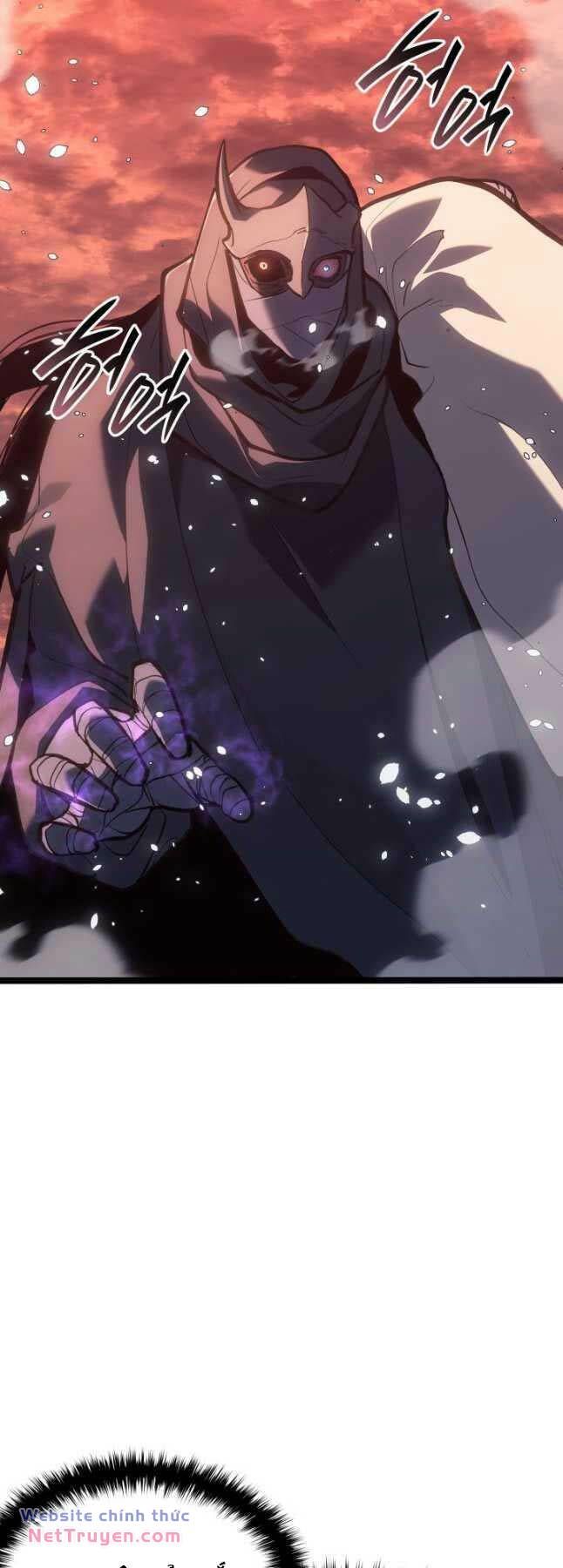 đọc truyện Tử Thần Phiêu Nguyệt Chương 83 ảnh 27 tại Thiên Thai Truyện