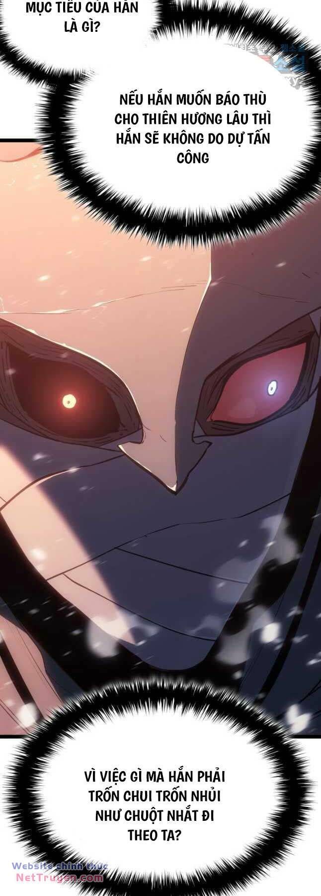 đọc truyện Tử Thần Phiêu Nguyệt Chương 83 ảnh 28 tại Thiên Thai Truyện