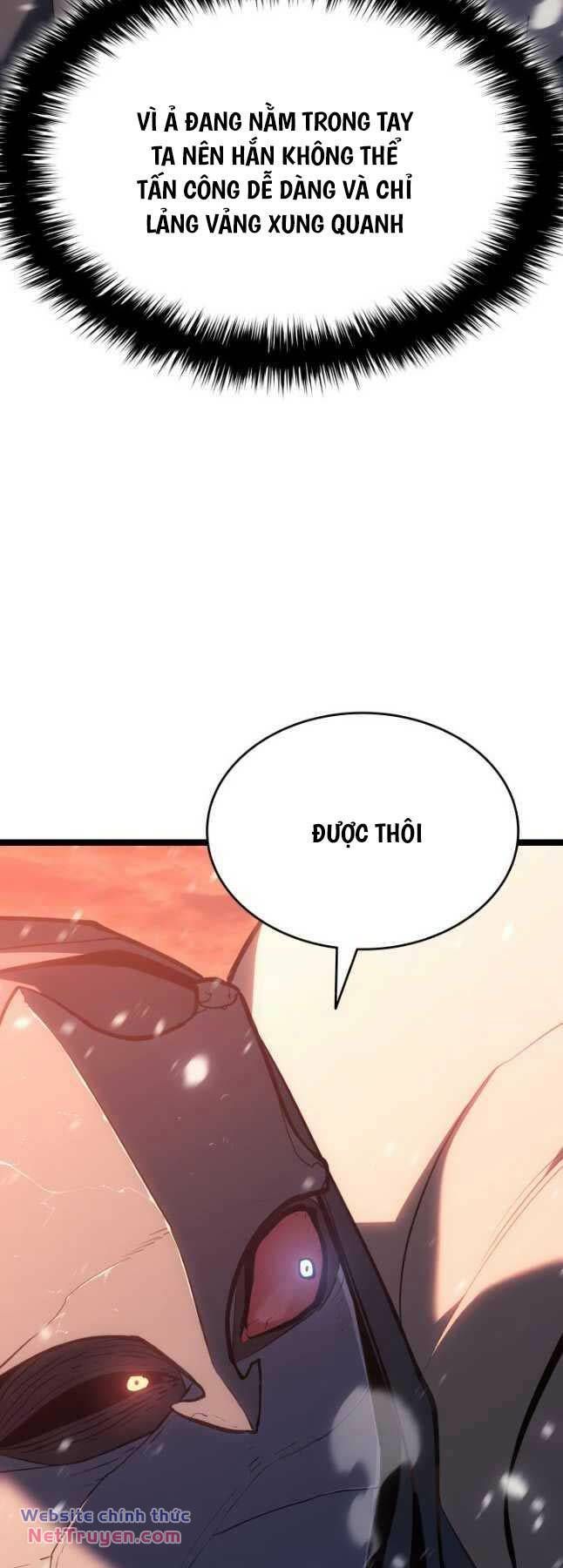 đọc truyện Tử Thần Phiêu Nguyệt Chương 83 ảnh 30 tại Thiên Thai Truyện