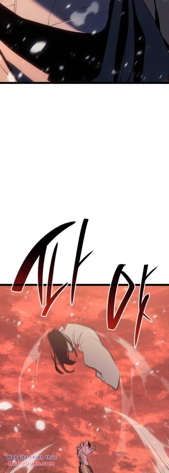 đọc truyện Tử Thần Phiêu Nguyệt Chương 83 ảnh 31 tại Thiên Thai Truyện