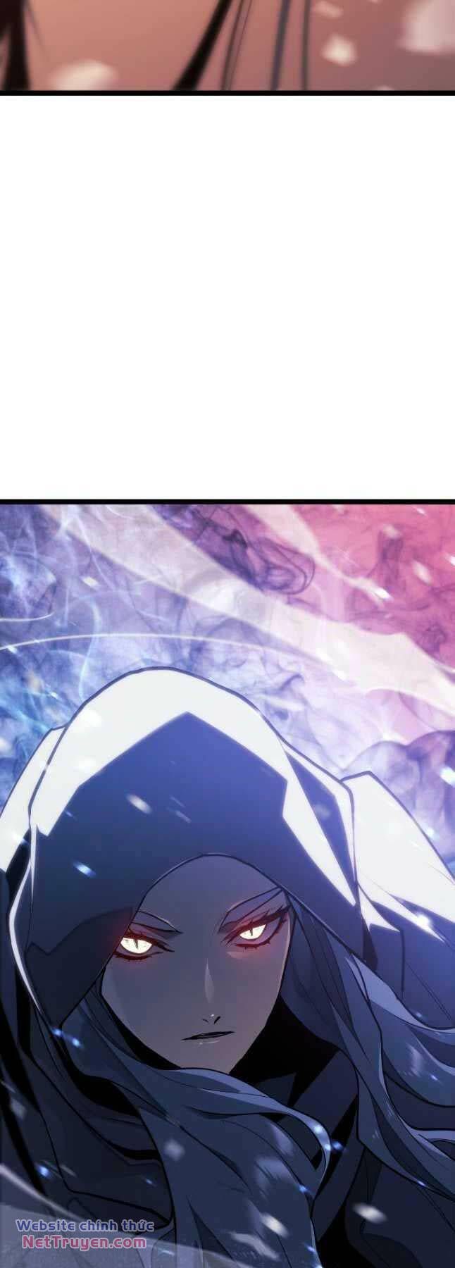 đọc truyện Tử Thần Phiêu Nguyệt Chương 83 ảnh 5 tại Thiên Thai Truyện