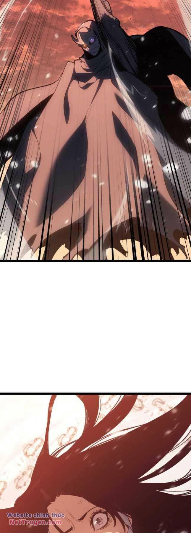 đọc truyện Tử Thần Phiêu Nguyệt Chương 83 ảnh 32 tại Thiên Thai Truyện