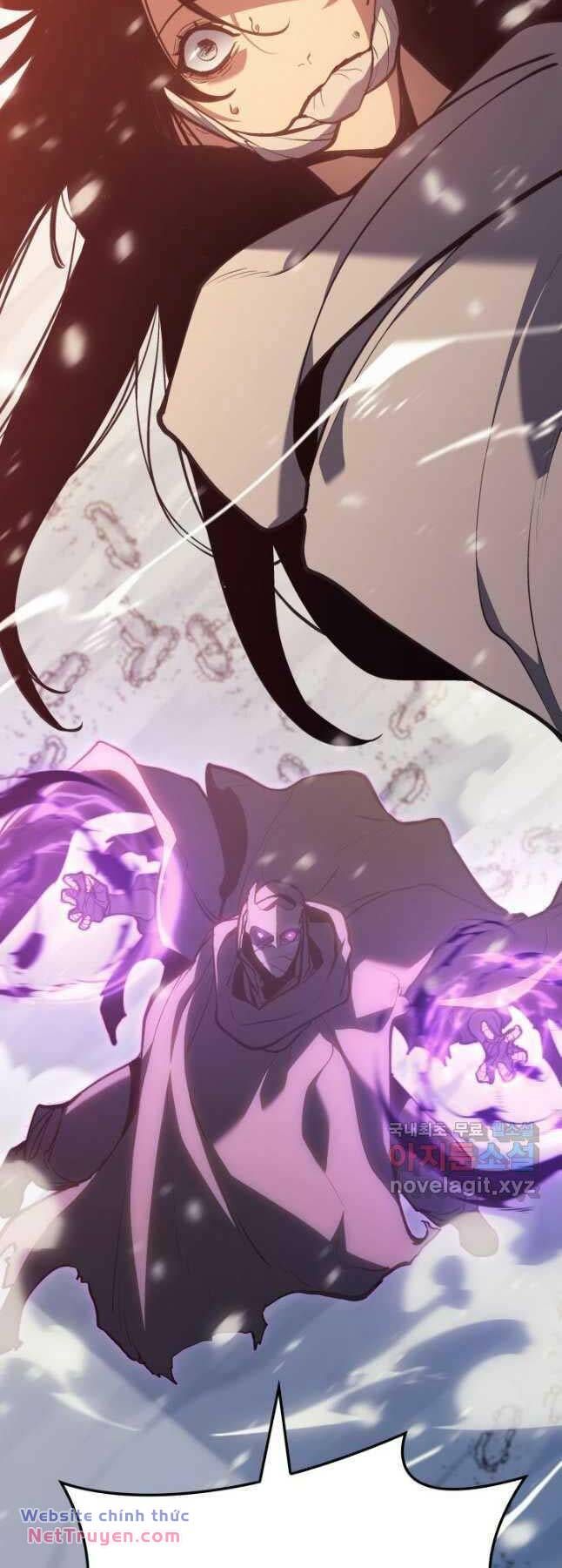 đọc truyện Tử Thần Phiêu Nguyệt Chương 83 ảnh 33 tại Thiên Thai Truyện