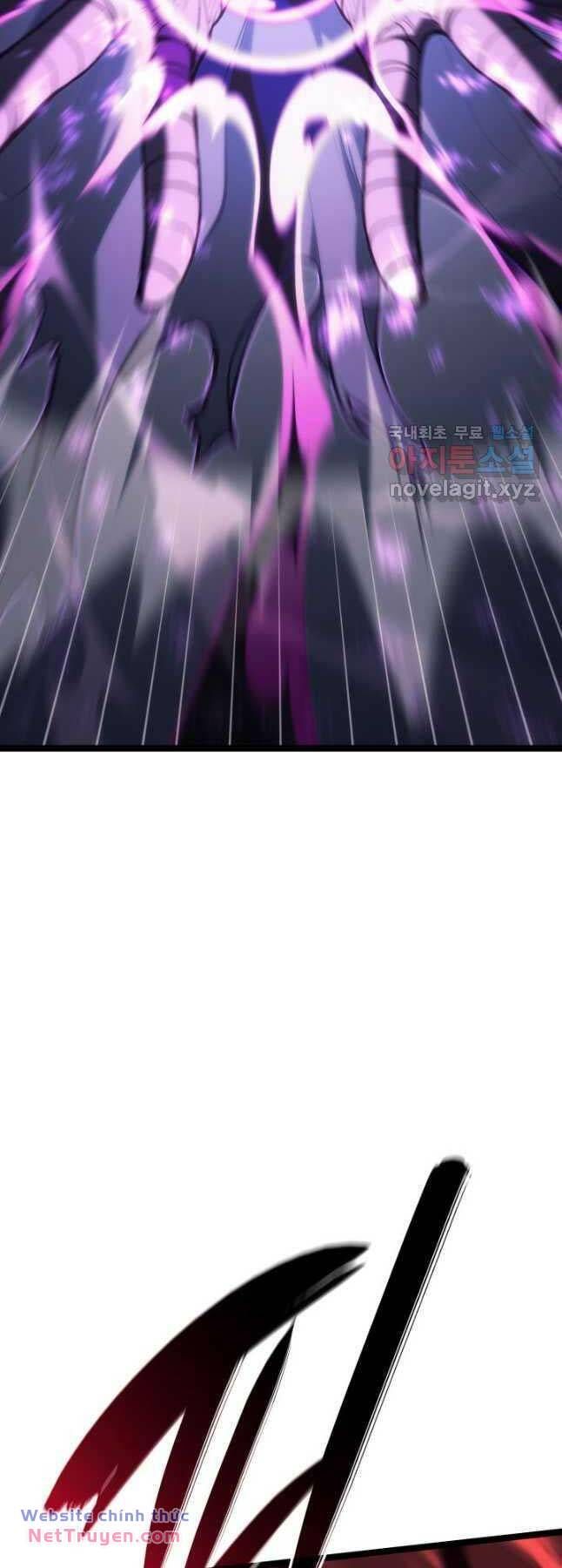 đọc truyện Tử Thần Phiêu Nguyệt Chương 83 ảnh 35 tại Thiên Thai Truyện