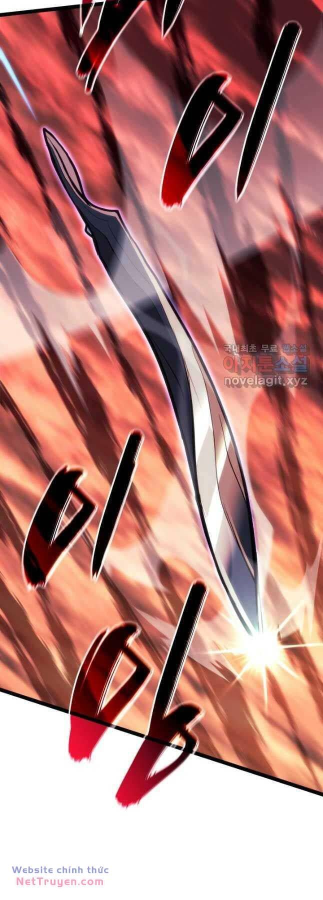 đọc truyện Tử Thần Phiêu Nguyệt Chương 83 ảnh 36 tại Thiên Thai Truyện