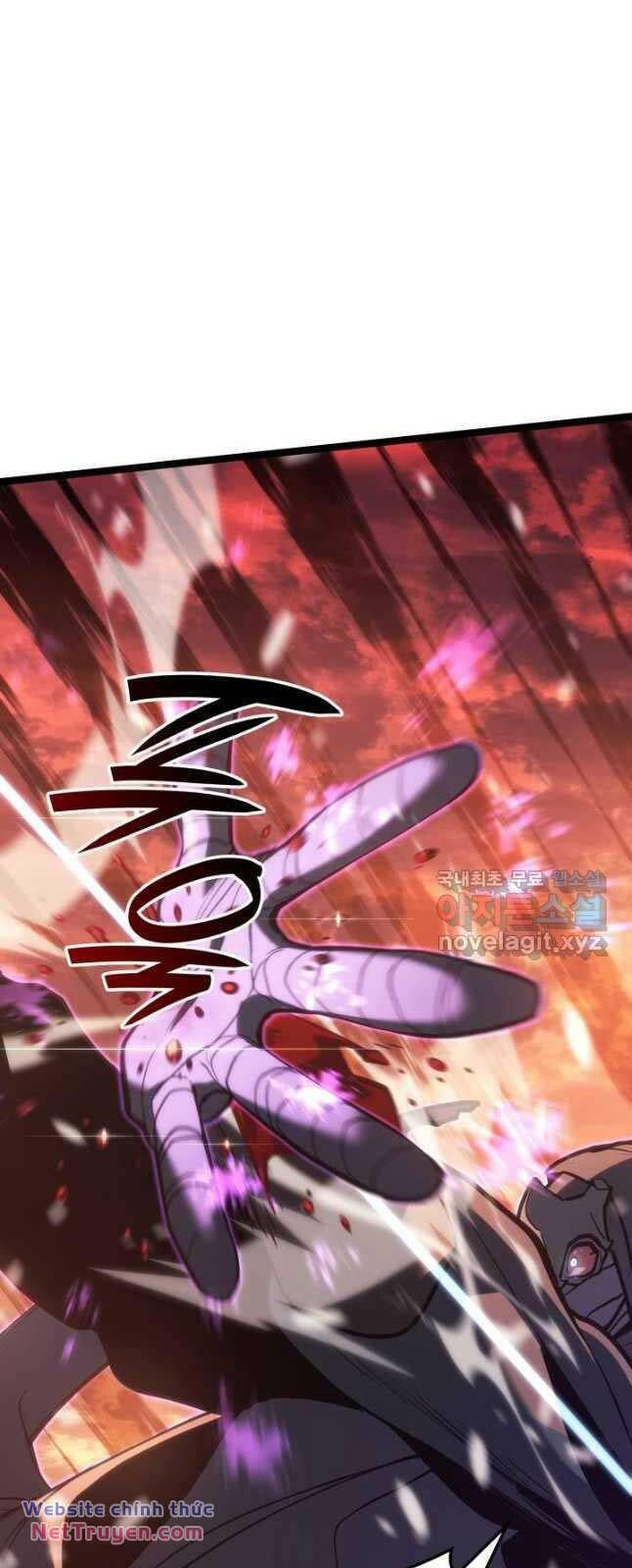 đọc truyện Tử Thần Phiêu Nguyệt Chương 83 ảnh 37 tại Thiên Thai Truyện