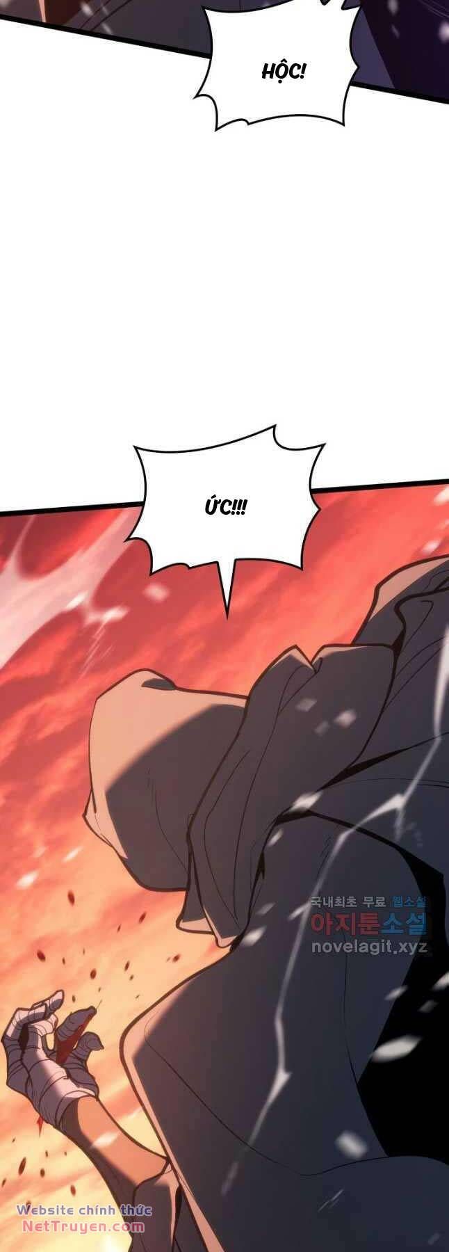 đọc truyện Tử Thần Phiêu Nguyệt Chương 83 ảnh 38 tại Thiên Thai Truyện