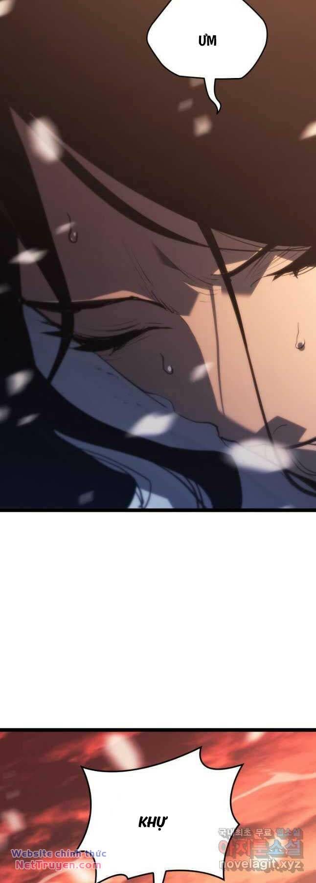 đọc truyện Tử Thần Phiêu Nguyệt Chương 83 ảnh 40 tại Thiên Thai Truyện