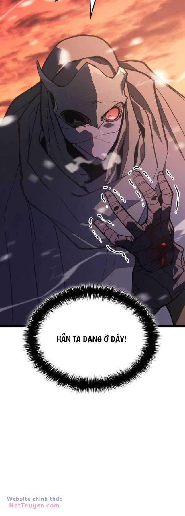 đọc truyện Tử Thần Phiêu Nguyệt Chương 83 ảnh 41 tại Thiên Thai Truyện