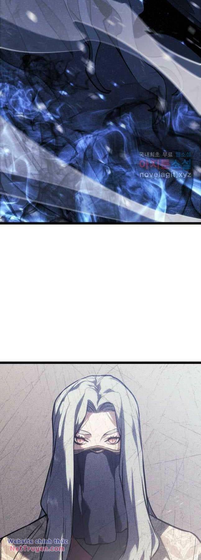 đọc truyện Tử Thần Phiêu Nguyệt Chương 83 ảnh 6 tại Thiên Thai Truyện