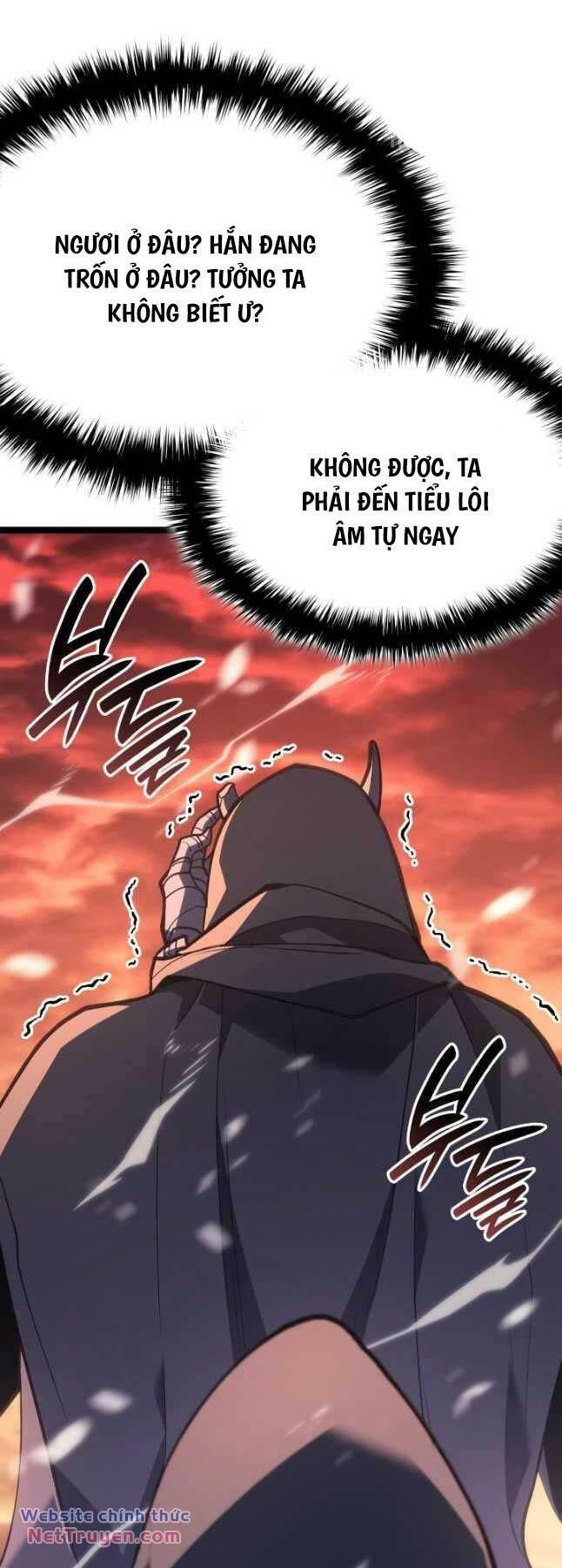 đọc truyện Tử Thần Phiêu Nguyệt Chương 83 ảnh 42 tại Thiên Thai Truyện