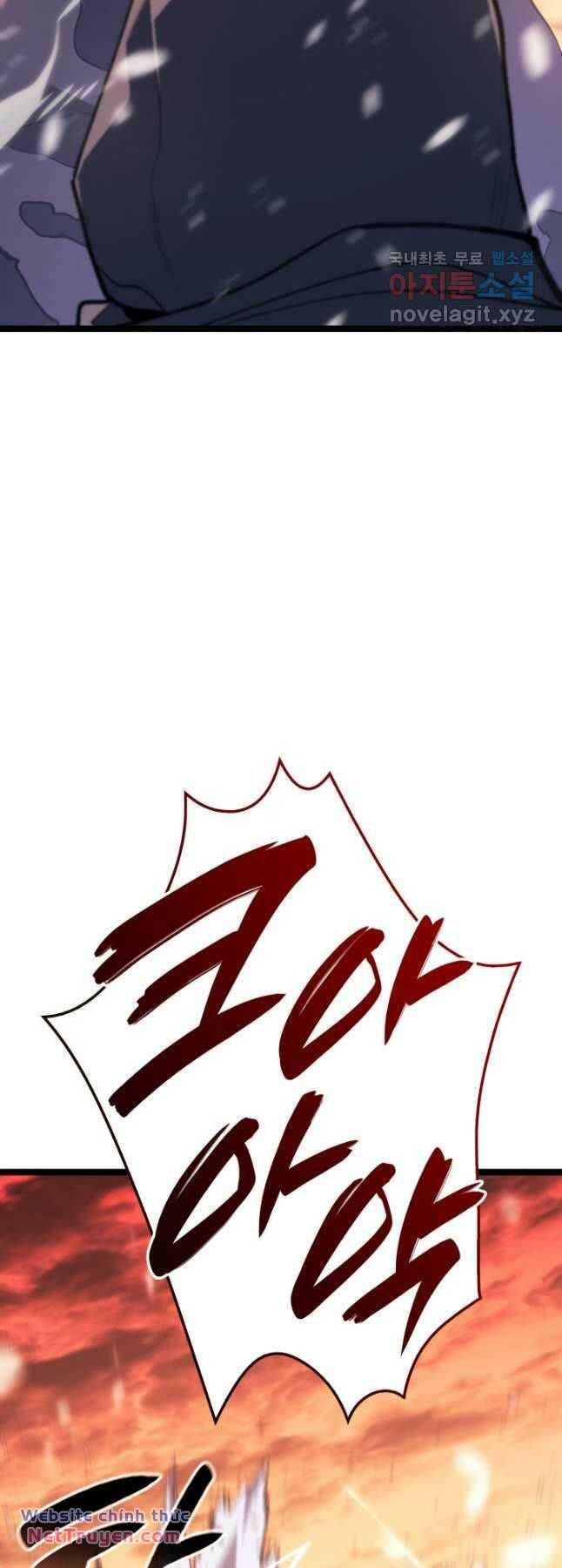 đọc truyện Tử Thần Phiêu Nguyệt Chương 83 ảnh 43 tại Thiên Thai Truyện