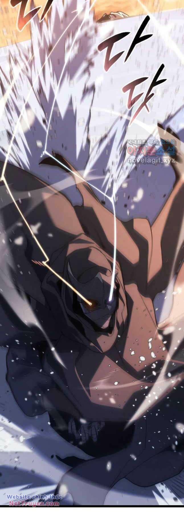 đọc truyện Tử Thần Phiêu Nguyệt Chương 83 ảnh 44 tại Thiên Thai Truyện