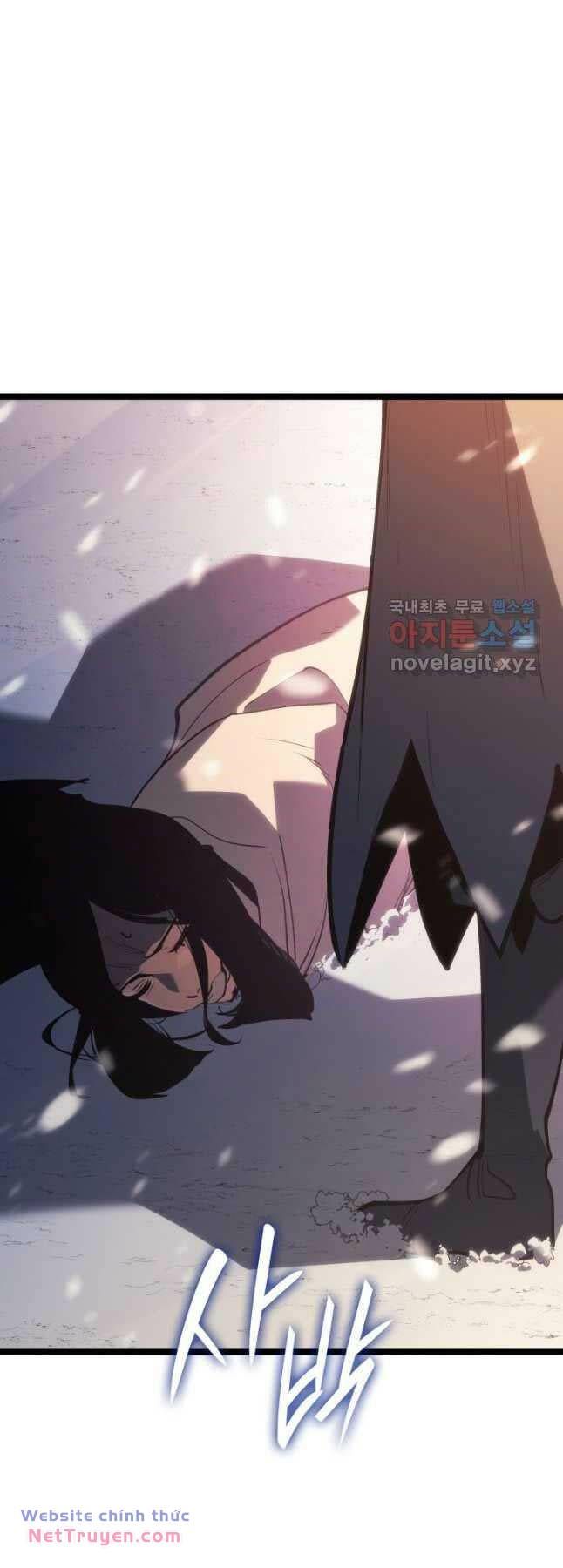 đọc truyện Tử Thần Phiêu Nguyệt Chương 83 ảnh 45 tại Thiên Thai Truyện