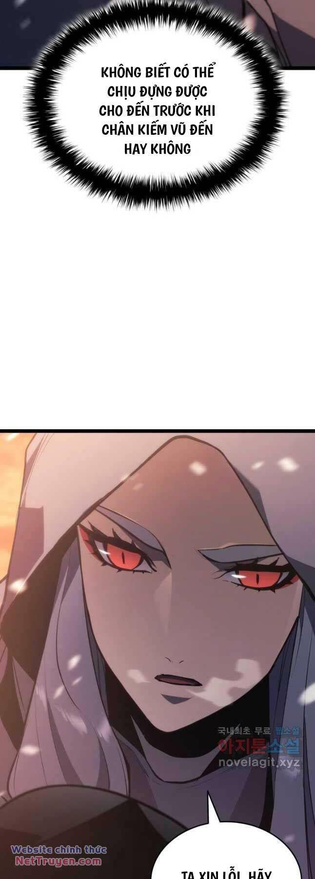 đọc truyện Tử Thần Phiêu Nguyệt Chương 83 ảnh 48 tại Thiên Thai Truyện