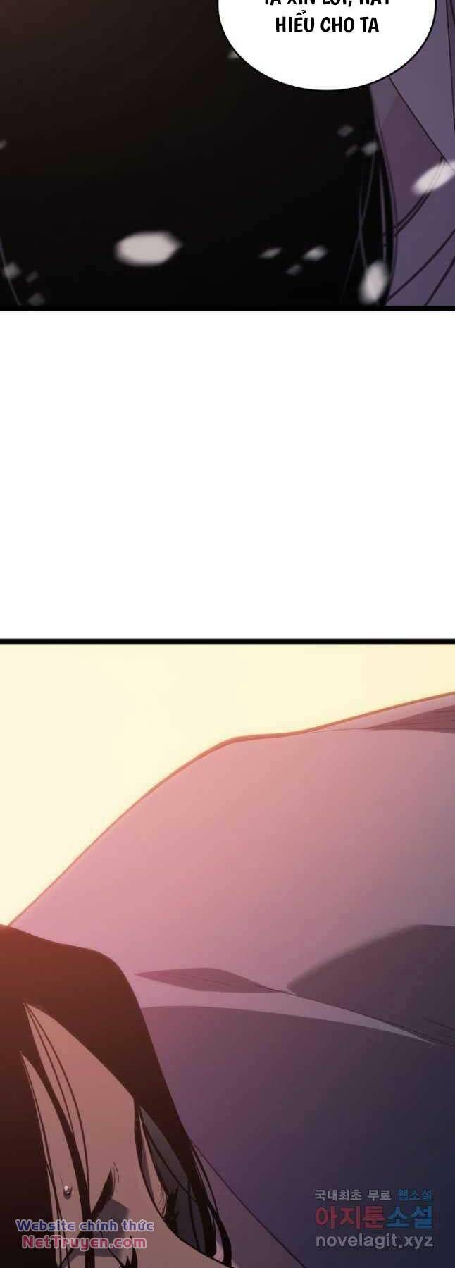 đọc truyện Tử Thần Phiêu Nguyệt Chương 83 ảnh 49 tại Thiên Thai Truyện