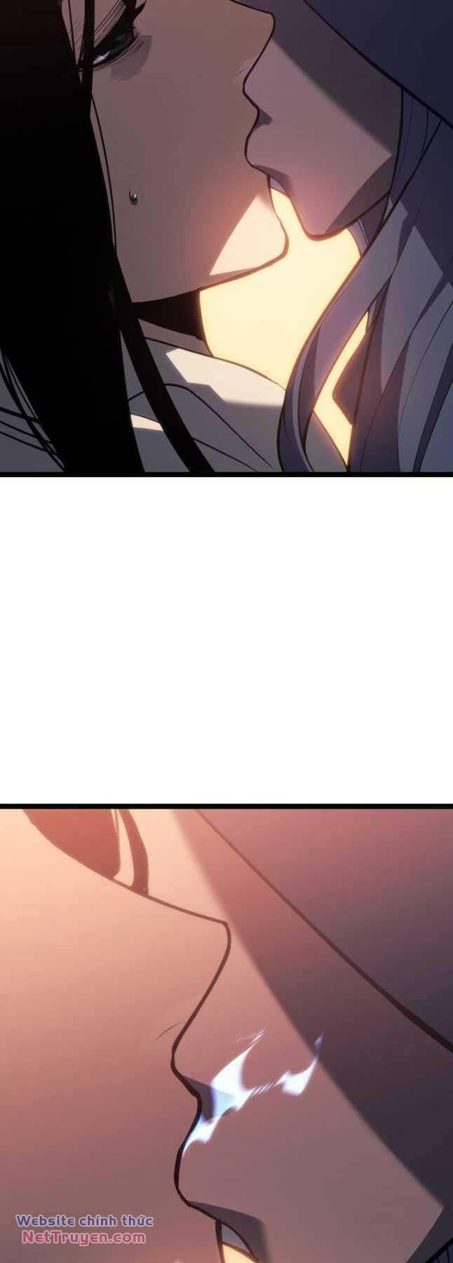 đọc truyện Tử Thần Phiêu Nguyệt Chương 83 ảnh 50 tại Thiên Thai Truyện