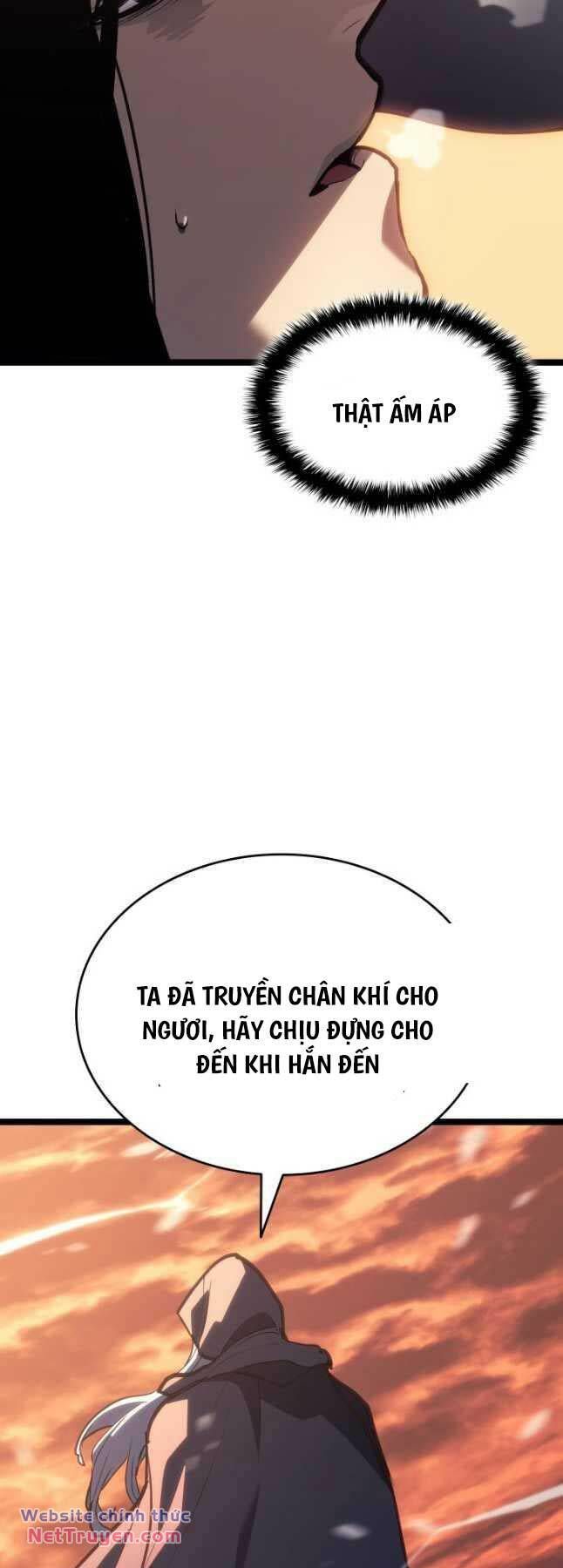 đọc truyện Tử Thần Phiêu Nguyệt Chương 83 ảnh 52 tại Thiên Thai Truyện